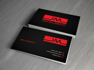 Design de Carte de Visite par Creations Box 2015 pour ce projet | Design : #7597780