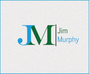 Design de Carte de Visite par Makmej pour ce projet | Design : #7670201