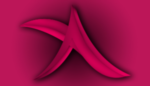 Design de Carte de Visite par Raj Chaubey pour ce projet | Design : #7630088