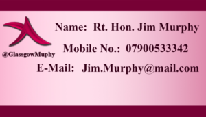 Design de Carte de Visite par Raj Chaubey pour ce projet | Design : #7640521