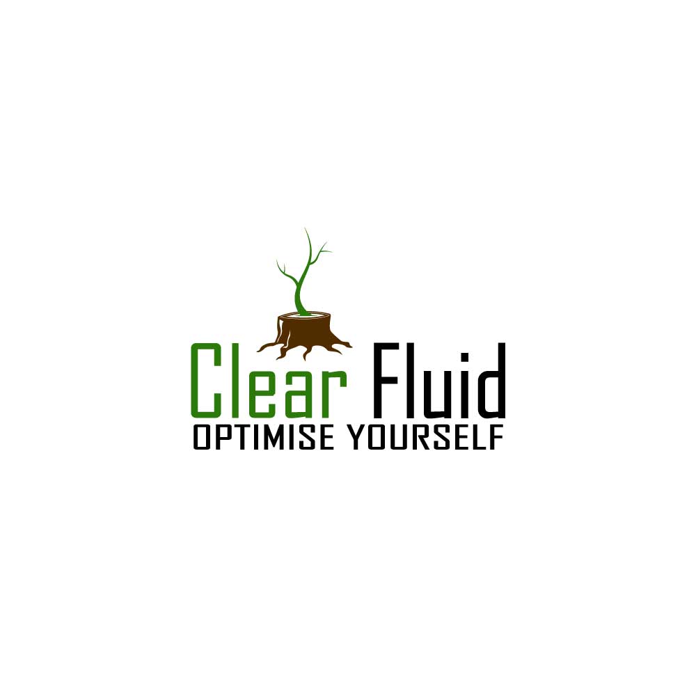 Logo-Design von G-Art für dieses Projekt | Design #9437510