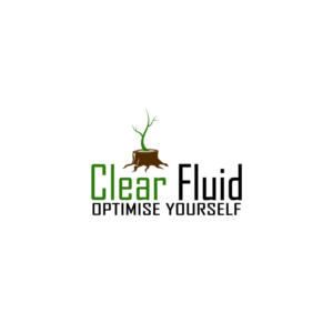 Logo Design by G-Art