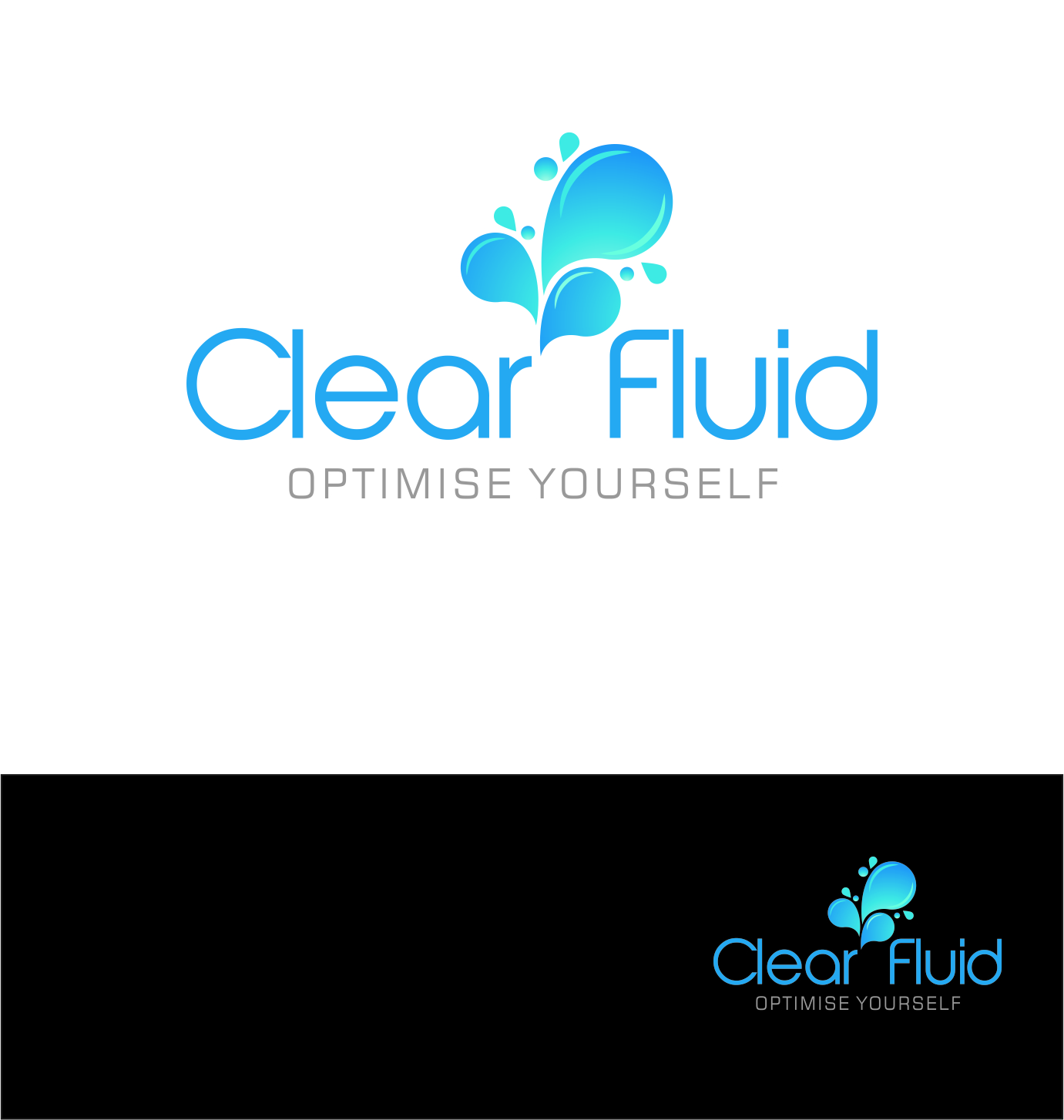Logo Design by milky_tut for this project | Design #9384996