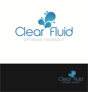Logo Design by milky_tut