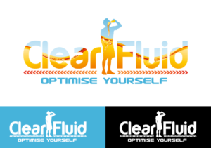 Logo Design by Cohrs Designs