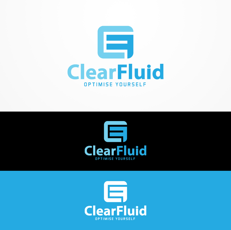 Logo Design by Grapismo Brand Studio for this project | Design #9423347
