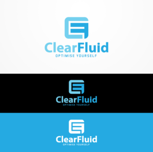 Logo Design by Grapismo Brand Studio