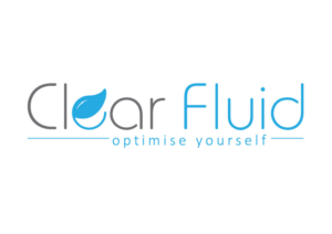 Logo Design by DoctorTom