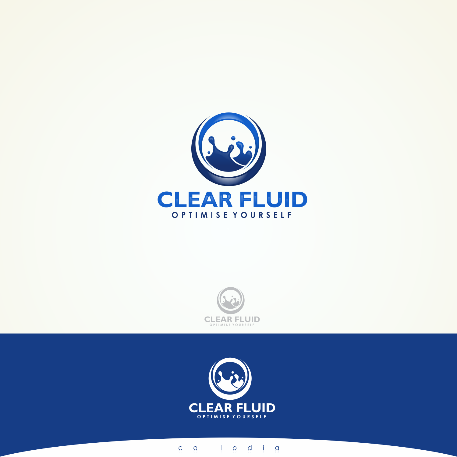 Design de Logo par callista.alodia pour ce projet | Design #9406535