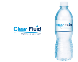 Logo Design by creativelogodesigner86