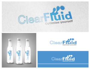 Logo Design by goranvisnjic82