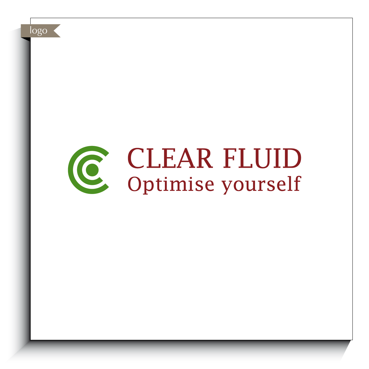 Diseño de Logo por bkgraphik para este proyecto | Diseño #9413744