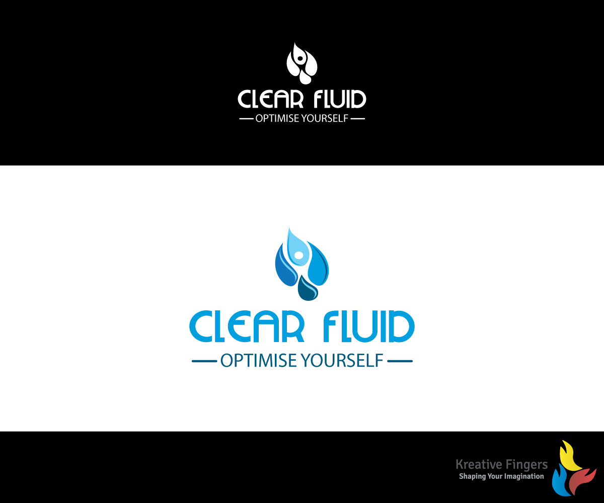 Logo Design by Kreative Fingers for this project | Design #9395435