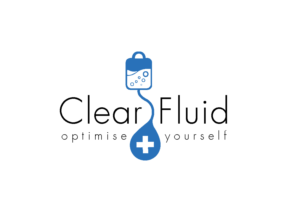 Logo Design by khamizan khalid