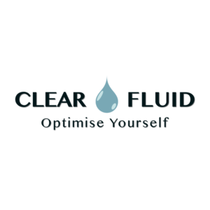 Logo Design by Lauren_anne3000