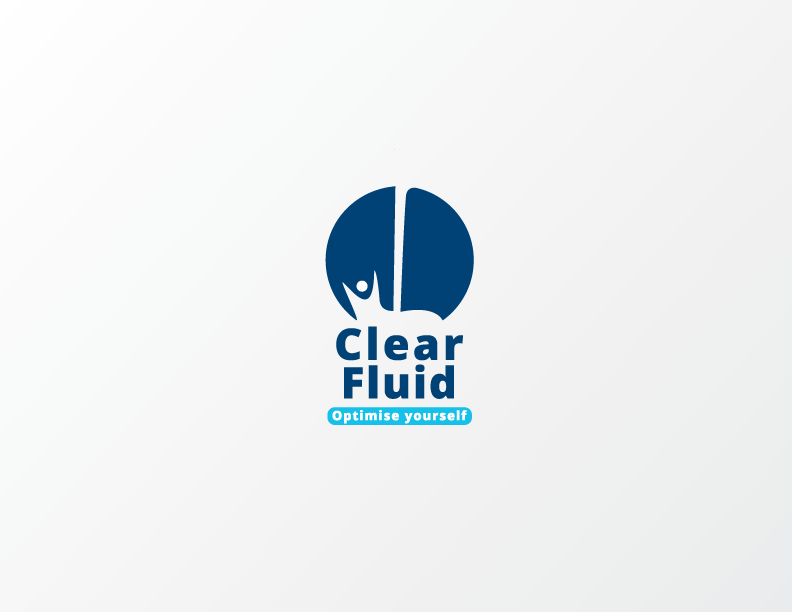 Logo Design by OdeyaStudio for this project | Design #9416029
