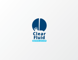 Logo Design by OdeyaStudio