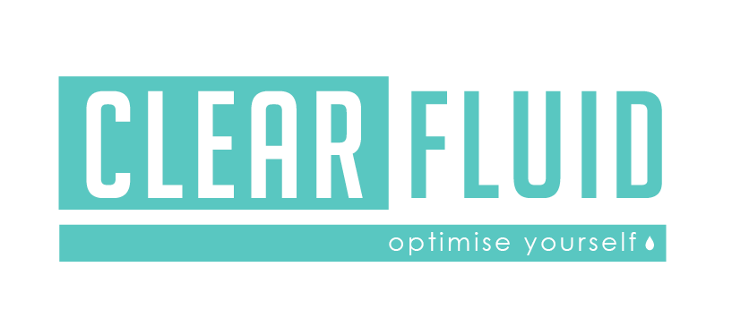 Logo-Design von eberweindesign für dieses Projekt | Design #9393771