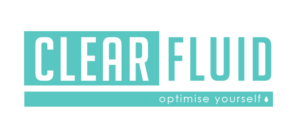 Logo Design by eberweindesign