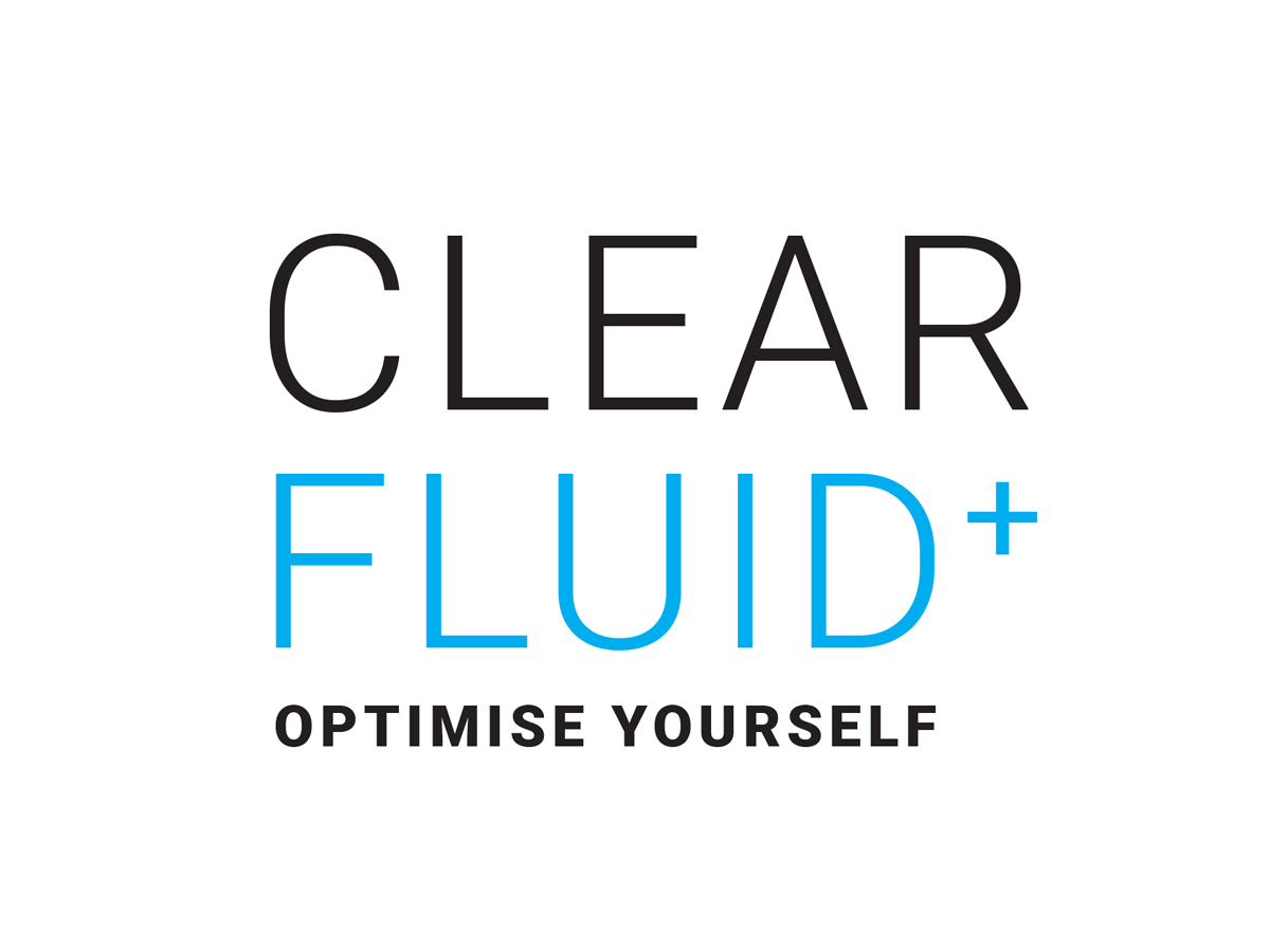 Design de Logo par lilacwhites pour ce projet | Design #9449306