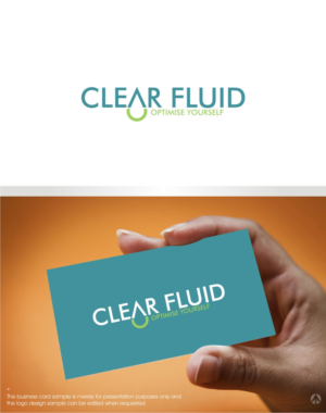 Logo Design by RKingz