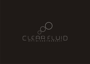 Logo Design by rgrider