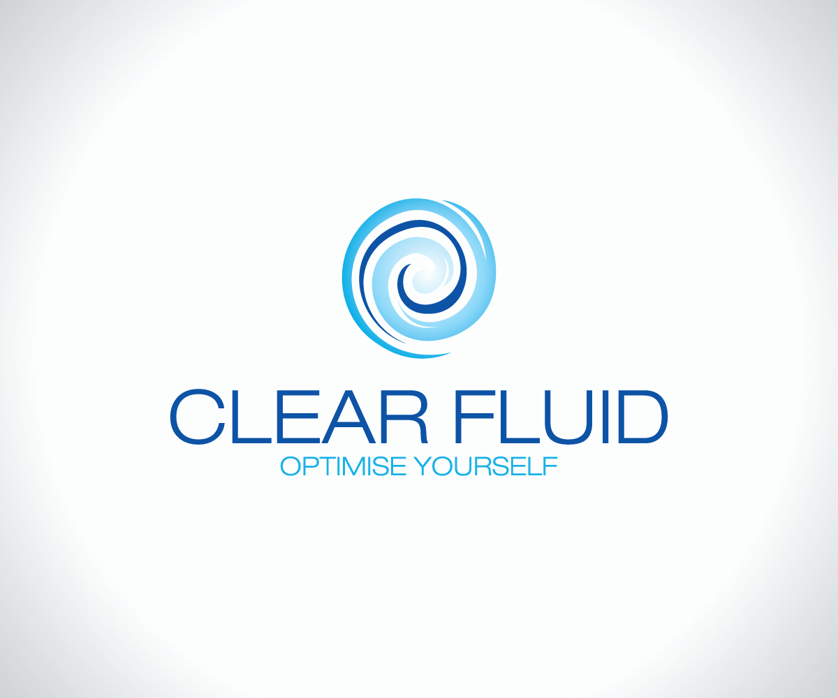 Design de Logo par envision pour ce projet | Design #9414002