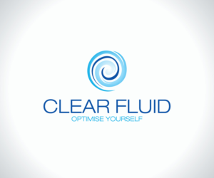 Logo Design by envision