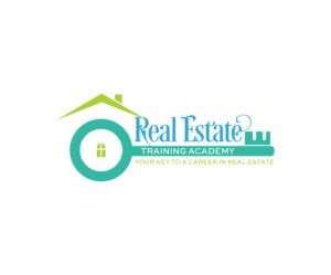 Logo Design by MMYOUSUF