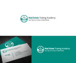 Design de Logo par hybryd pour ce projet | Design : #7627337