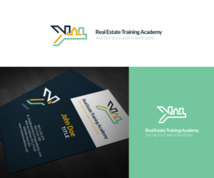 Logo Design by hybryd for this project | Design #7629192
