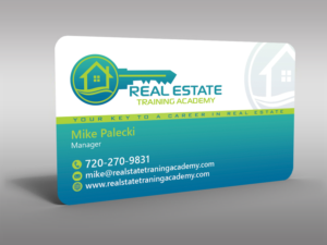 Logo Design by Hardcore Design for this project | Design #7671051