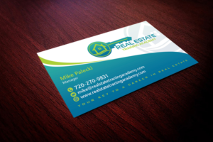 Diseño de Logo por Hardcore Design para este proyecto | Diseño: #7671085