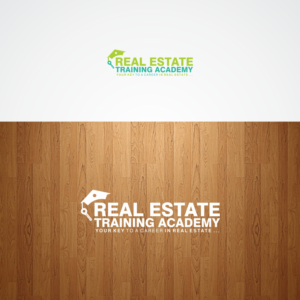 Design de Logo par creativeride pour ce projet | Design : #7660085