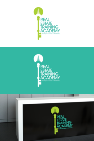 Diseño de Logo por creativeride para este proyecto | Diseño: #7669986