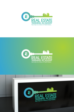 Diseño de Logo por creativeride para este proyecto | Diseño: #7669988