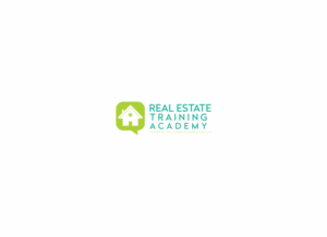 Diseño de Logo por g234t_d4y para este proyecto | Diseño: #7673719