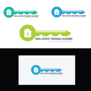 Logo Design by Sathyakumar.G for this project | Design #7614343