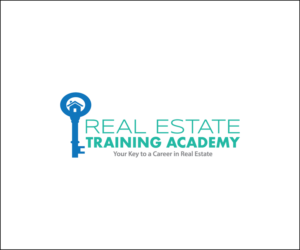Design de Logo par iqbalkabir pour ce projet | Design : #7617898