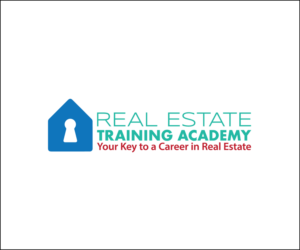 Diseño de Logo por iqbalkabir para este proyecto | Diseño: #7646107