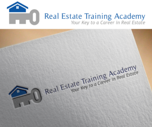 Logo Design by CHAN GRFX