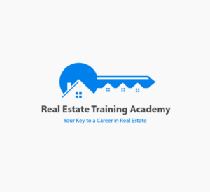 Logo Design by Makdezign14