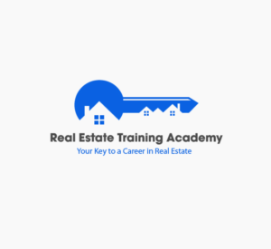 Logo Design by Makdezign14 for this project | Design #7691785
