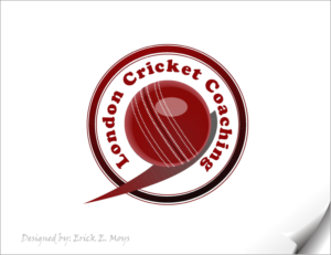 Logo Design by Erick Moys
