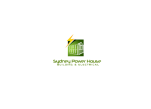 Logo-Design von sbelogd für dieses Projekt | Design: #7718408