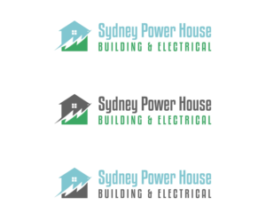 Design de Logo par Elizabeta pour ce projet | Design : #7705744