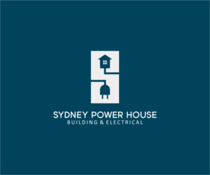 Logo Design by Nehrufevers