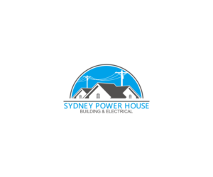 Logo-Design von Nehrufevers für dieses Projekt | Design: #7611790