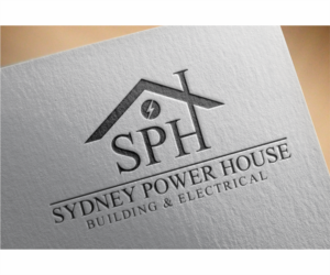 Logo-Design von Nehrufevers für dieses Projekt | Design: #7618320