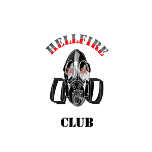 Logo Design by Miles Practiss for this project | Design: #1940517